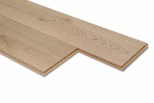 Ламинат Peli Grand Монгольский Дуб GR-704