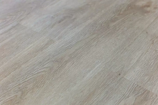 Ламинат SPC Art Tile Art Stone Optima Дуб Анталийский 35-4 APT