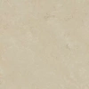 Виниловый ламинат Forbo Marmoleum Click pannels 600x300 Cloudy Sand 633711