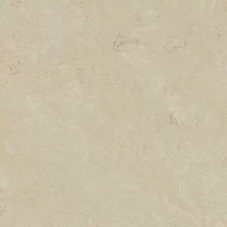 Виниловый ламинат Forbo Marmoleum Click pannels 600x300 Cloudy Sand 633711