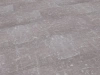 Виниловый ламинат Ecoclick NOX-1700 Stone Ирасу NOX-1762