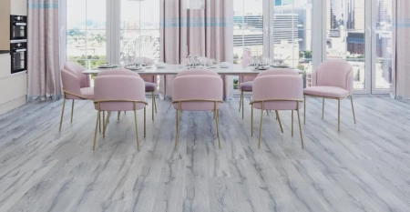 Ламинат Kastamonu Floorpan Red Дуб Оксфорд Состаренный FP464.2