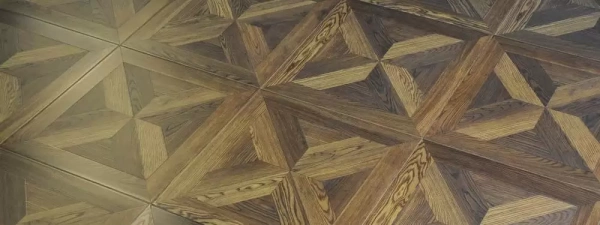 Ламинат Tatami Art Parquet P911