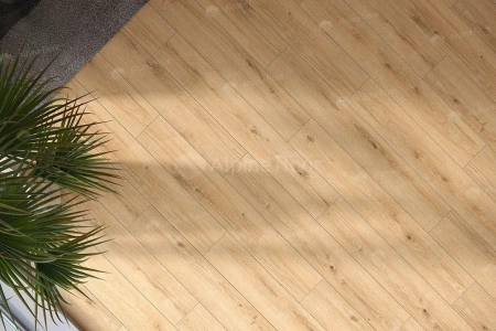 Ламинат Arteo 8 M Дуб Намиб 62757