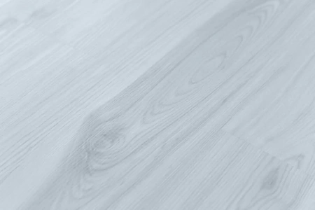 Ламинат SPC Art Tile Art Stone Optima Ясень Норд 35-1 APT