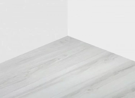 Ламинат SPC Composite Дуб Портада CP-022