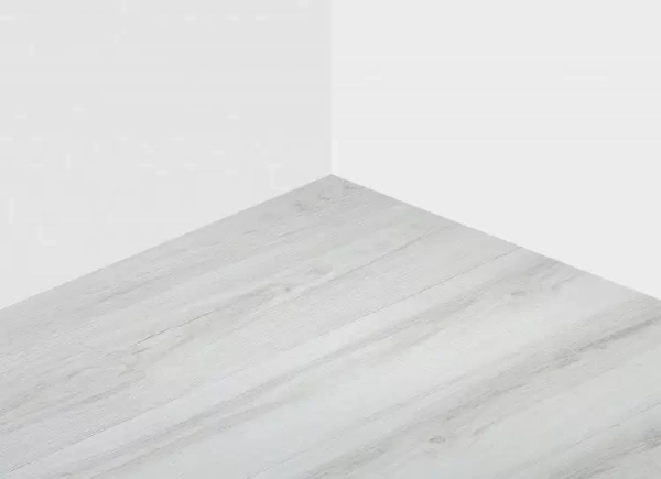 Ламинат SPC Composite Дуб Портада CP-022