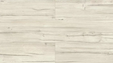 Ламинат Kronopol Platinium Holiday Aqua Block 24H Maldives Oak 40214