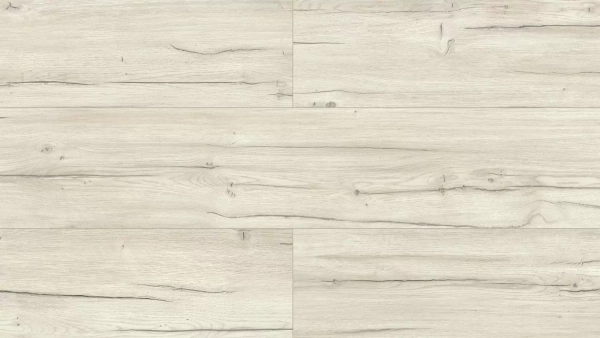 Ламинат Kronopol Platinium Holiday Aqua Block 24H Maldives Oak 40214