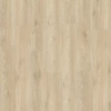 Ламинат SPC IVC Next Torre Oak 248