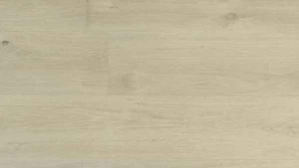 Ламинат SPC StoneWood Classic Кордильера (Cordillera) SW 1004