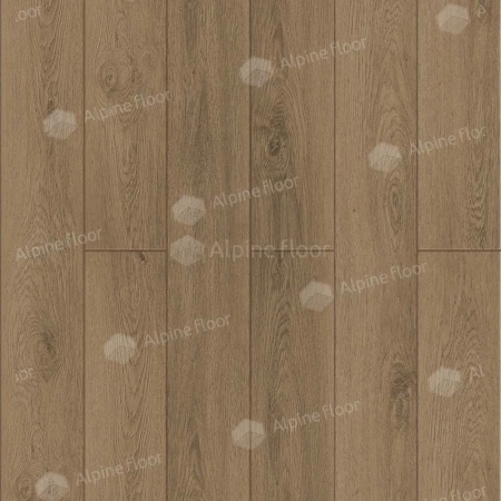 Ламинат SPC Alpine Floor Grand Sequoia Village Вайпуа ECO 11-1907