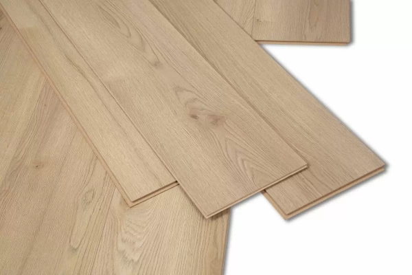 Ламинат Peli Elegance Монгольский Дуб LE-704