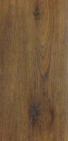 Ламинат AlsaFloor (Alsapan) Osmoze Medium Дуб Нуазет 528