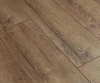 Ламинат Kastamonu Floorpan Cherry Дуб Ричмонд FP455