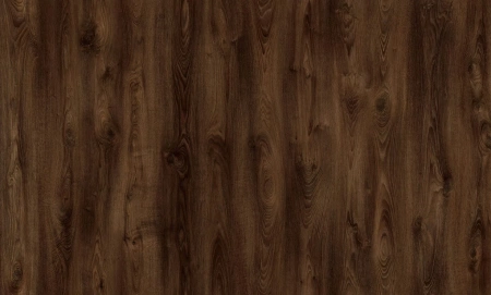 Ламинат AGT Effect Premium Россо PRK 909