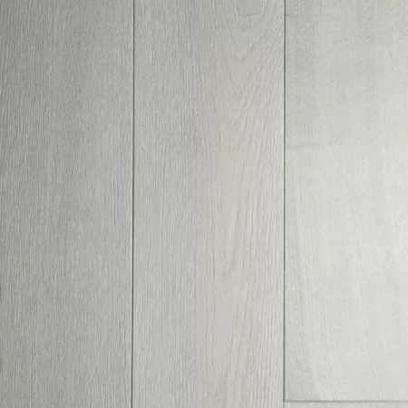 Массивная доска Winwood Harmoni Oak Infiniti WW026/3 Кантри 120мм