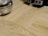 Виниловый ламинат Fine Floor Gear Дуб Атланта FF-1803