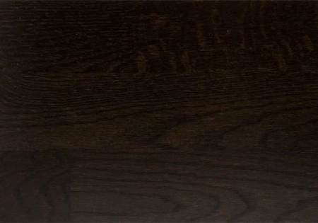 Паркетная доска Boen 13 mm Дуб Cocoa трехполосный CCHLNPTD