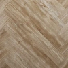 Виниловый ламинат Fine Floor Fine Flex Light Дуб Андриановский FX-138