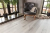 Виниловый ламинат Aquafloor RealWood XL Glue AF8005XL