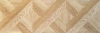 Ламинат Tatami Art Parquet (глянец) P935