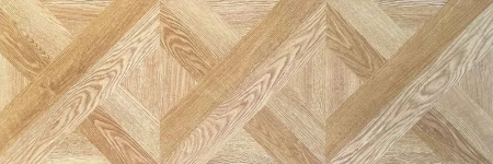 Ламинат Tatami Art Parquet (глянец) P935