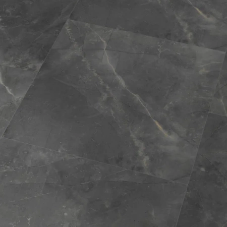 Ламинат Falquon Quadro Marmorata Grigia Q1003 HG