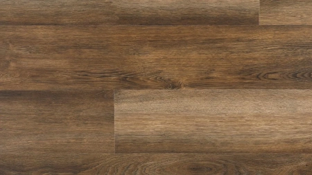 Ламинат SPC StoneWood Classic Трезеро (Tresero) SW 1022