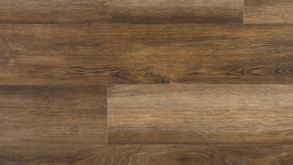 Ламинат SPC StoneWood Classic Трезеро (Tresero) SW 1022