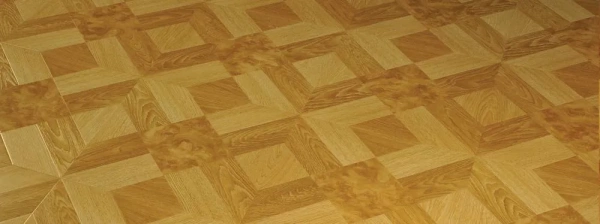 Ламинат Tatami Art Parquet 101