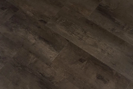 Ламинат SPC Natura Stone Мэйджик Браун S-001-08