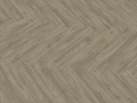Виниловый ламинат Fine Floor Gear Дуб Адрия FF-1810