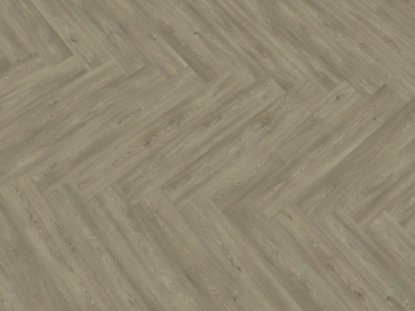 Виниловый ламинат Fine Floor Gear Дуб Адрия FF-1810