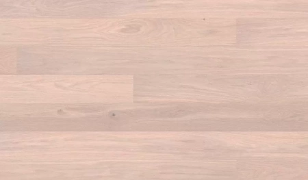 Паркетная доска Boen Stonewashed ORG84MFD Дуб Pearl 138