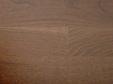 Паркетная доска Grabo Jive Дуб Какао