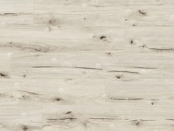 Ламинат Arteo 8 M Дуб Дарфур 62749