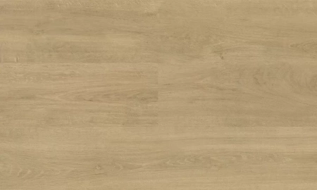 Ламинат BerryAlloc Original Дуб Блонд 04584