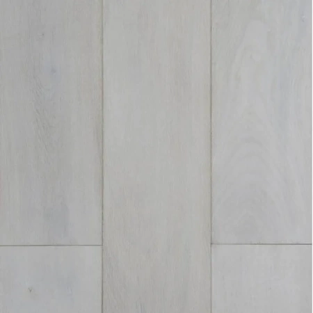 Массивная доска Winwood Harmoni Oak Libra WW020/3 Кантри 120мм