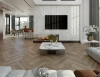 Ламинат SPC EvoFloor Parquet Click 4 мм Chestnut (Каштан) HP 0271