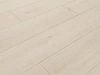 Ламинат SPC Alta Step Gusto Дуб баноффи SPC3302
