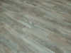 Виниловый ламинат Fine Floor Wood Дуб Фуэго FF-1420