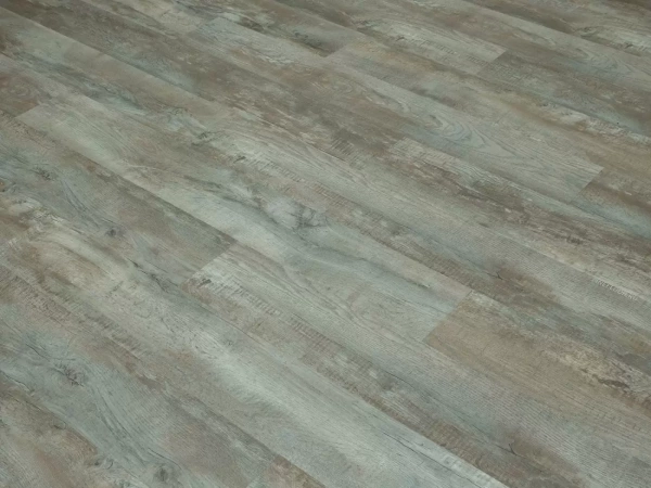 Виниловый ламинат Fine Floor Wood Дуб Фуэго FF-1420