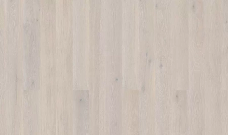 Паркетная доска Boen Stonewashed XVG8VMFD Oak White Stone 138