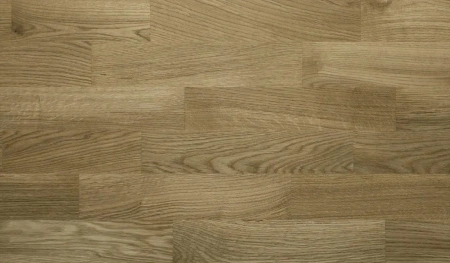 Паркетная доска Focus Floor Трехполосная Smart Дуб Шарминг матт