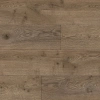 Ламинат Floorwood Dream Дуб Аспен 7794
