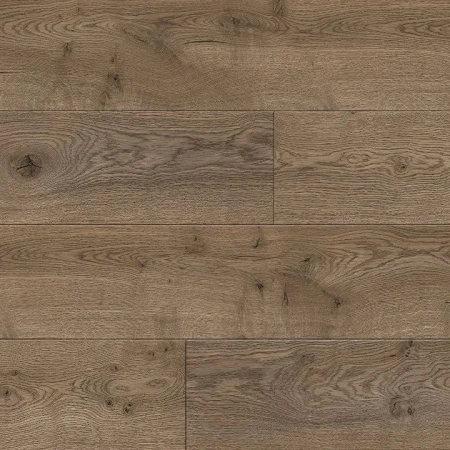 Ламинат Floorwood Dream Дуб Аспен 7794