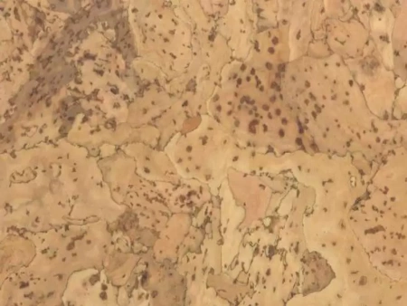 Пробковое покрытие Corksribas Напольное акриловое покрытие Belly
