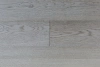 Инженерная доска Arti Parchetto Italian Дуб Griggio Chiaro Шпон 3 мм