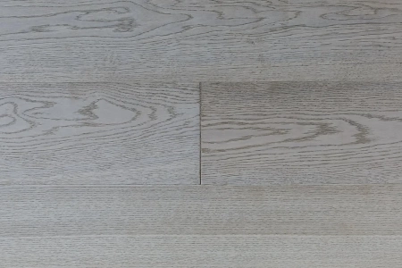 Инженерная доска Arti Parchetto Italian Дуб Griggio Chiaro Шпон 3 мм